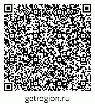 79064662287