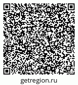 79064662288