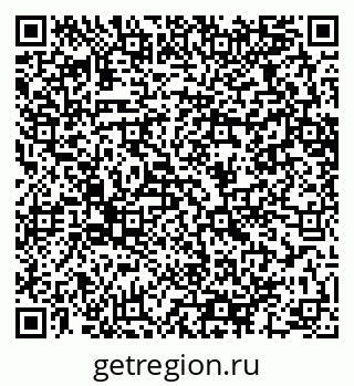 79064662289
