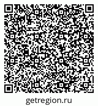 79064662290