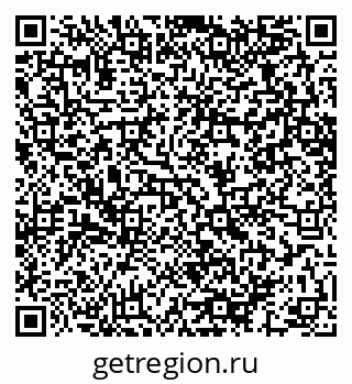 79064662292