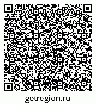 79064662293