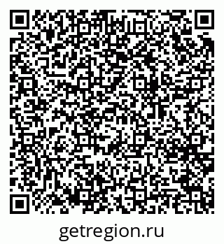 79064662295