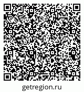 79064662296