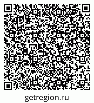 79064662297
