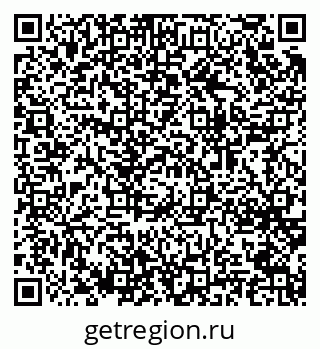 79064662298