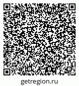 79064662300