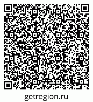 79064662301