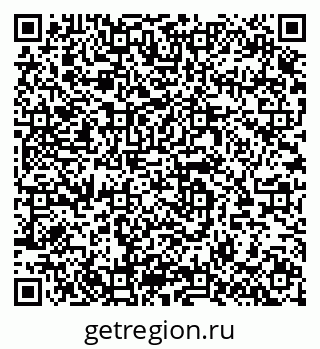 79064662302