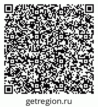 79064662303
