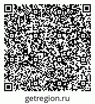 79064662304