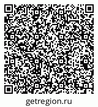 79064662307