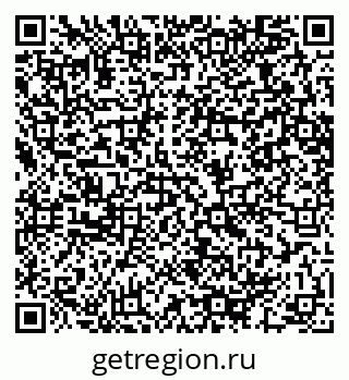 79064662308