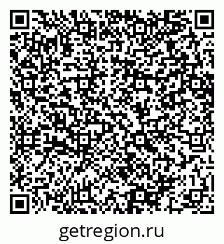 79064662312