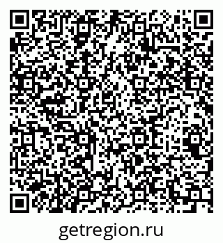 79064662314