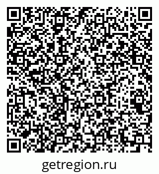 79064662315