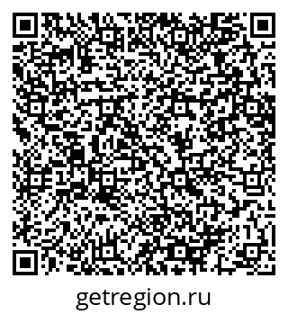 79064662316