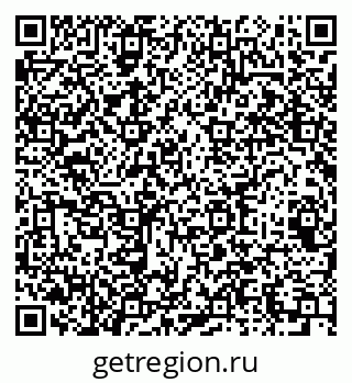 79064662317