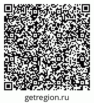 79064662318