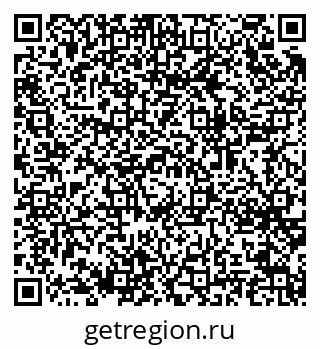 79064662319