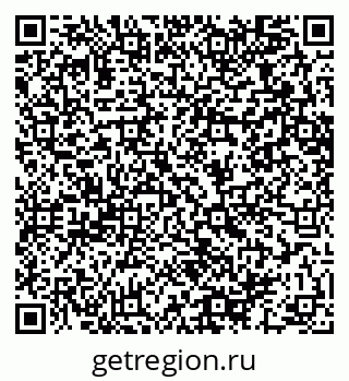 79064662321