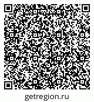 79064662322