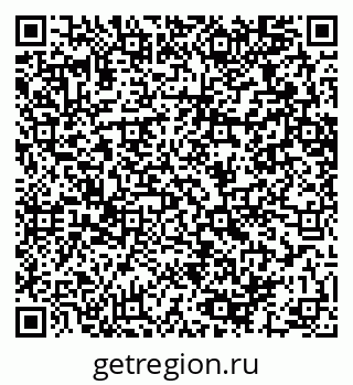 79064662323