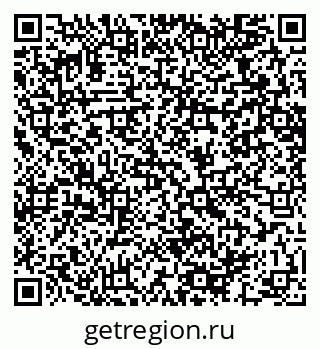 79064662326
