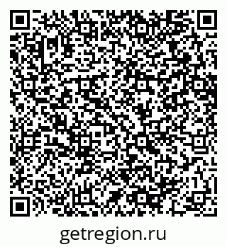 79064662328