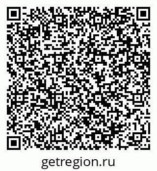 79064662330