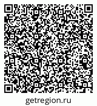 79064662331