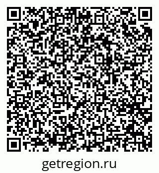 79064662332