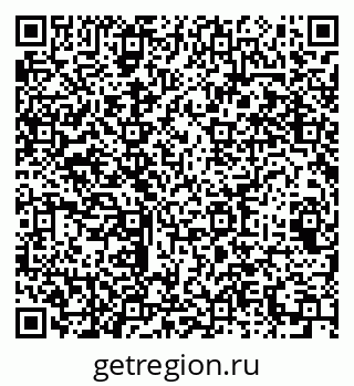 79064662335
