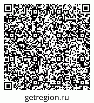 79064662336