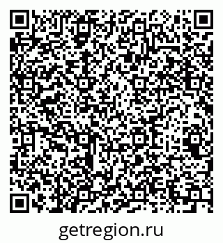 79064662337