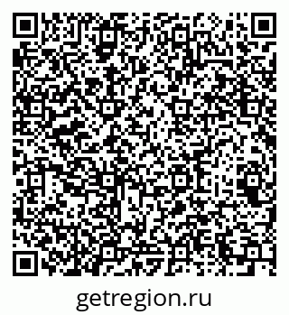 79064662339