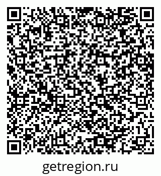 79064662340