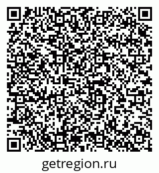 79064662343