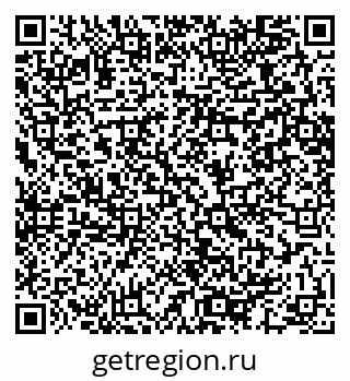 79064662344