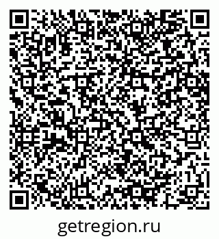 79064662346