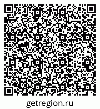 79064662347