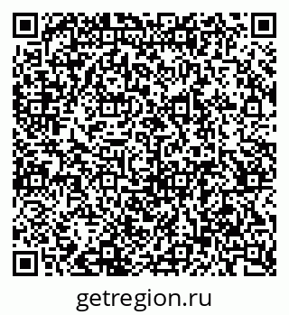 79064662350