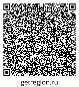 79064662351