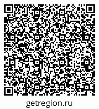 79064662352