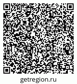 79064662353