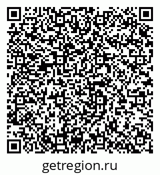 79064662355