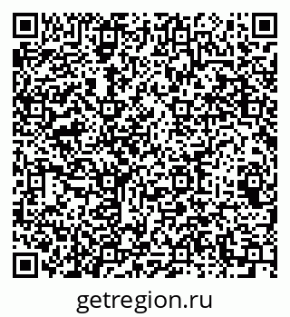 79064662360