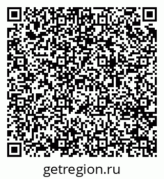 79064662361