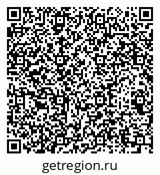 79064662362