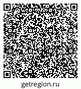 79064662364